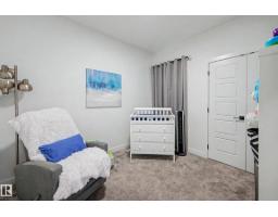 1368 Siskin Wd Nw, Edmonton, AB T5S0R3 Photo 18