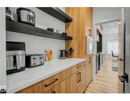 Bedroom 2 - 1368 Siskin Wd Nw, Edmonton, AB T5S0R3 Photo 6