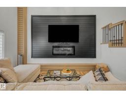 Bonus Room - 1368 Siskin Wd Nw, Edmonton, AB T5S0R3 Photo 9