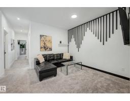 1368 Siskin Wd Nw, Edmonton, AB T5S0R3 Photo 13