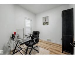 Second Kitchen - 1368 Siskin Wd Nw, Edmonton, AB T5S0R3 Photo 11