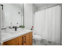 1368 Siskin Wd Nw, Edmonton, AB T5S0R3 Photo 20
