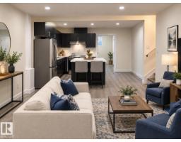 1368 Siskin Wd Nw, Edmonton, AB T5S0R3 Photo 21