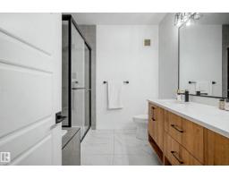 1368 Siskin Wd Nw, Edmonton, AB T5S0R3 Photo 16