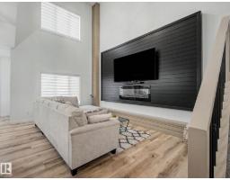 Bedroom 5 - 1368 Siskin Wd Nw, Edmonton, AB T5S0R3 Photo 10