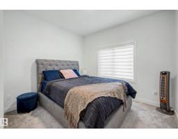 1368 Siskin Wd Nw, Edmonton, AB T5S0R3 Photo 19