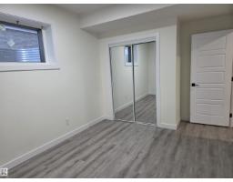 1368 Siskin Wd Nw, Edmonton, AB T5S0R3 Photo 27
