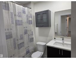 1368 Siskin Wd Nw, Edmonton, AB T5S0R3 Photo 23