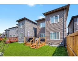 1368 Siskin Wd Nw, Edmonton, AB T5S0R3 Photo 29