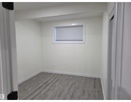 1368 Siskin Wd Nw, Edmonton, AB T5S0R3 Photo 25
