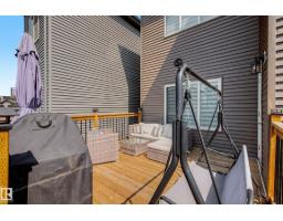 1368 Siskin Wd Nw, Edmonton, AB T5S0R3 Photo 30