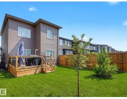 1368 Siskin Wd Nw, Edmonton, AB T5S0R3 Photo 28