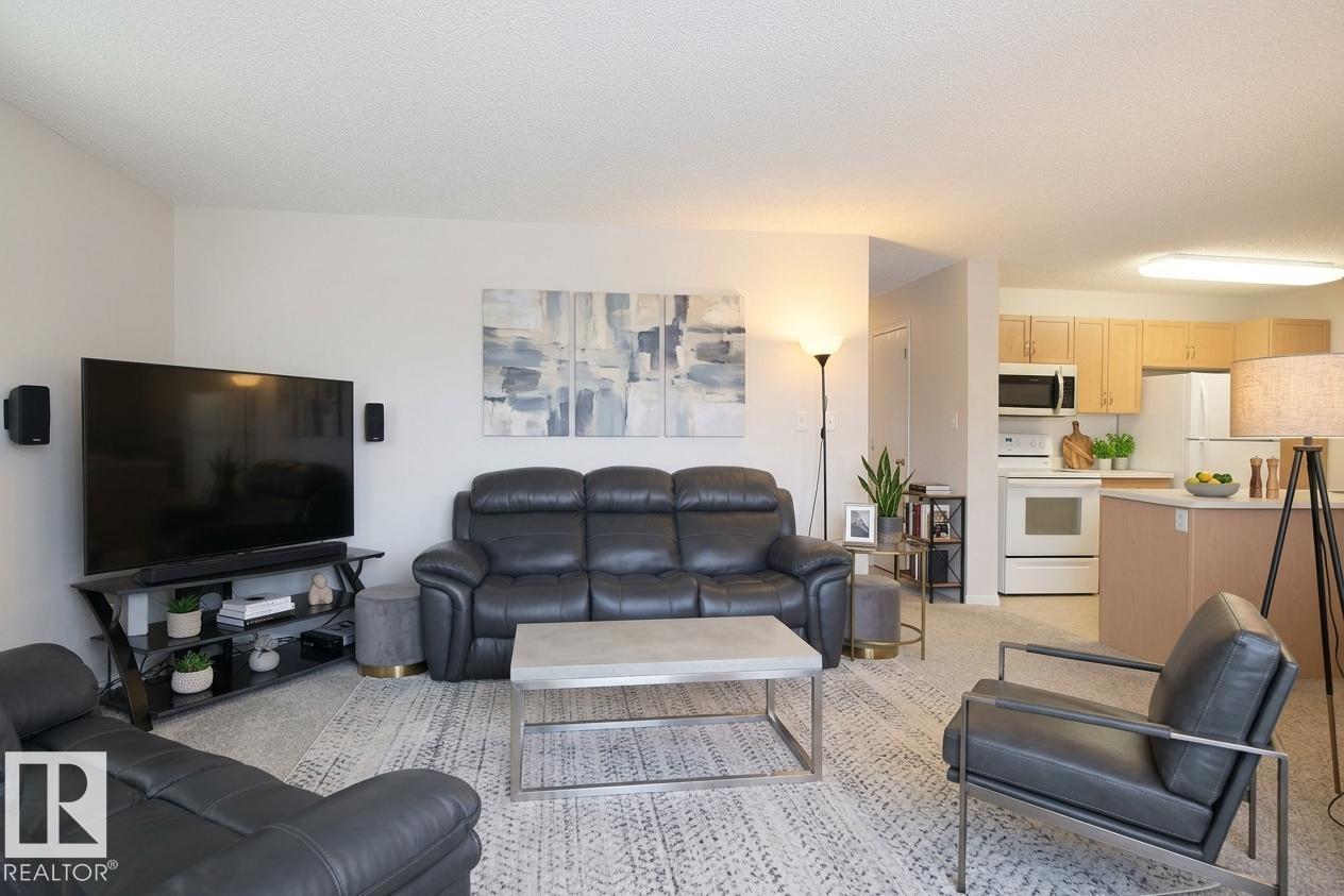 #226 10511 42 AV NW - 10