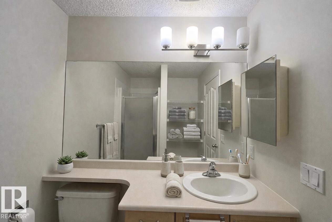#226 10511 42 AV NW - Image 16