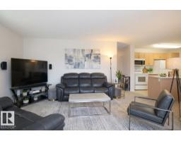 #226 10511 42 Av Nw, Edmonton, AB T6J7G8 Photo 10
