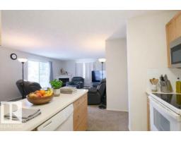 #226 10511 42 Av Nw, Edmonton, AB T6J7G8 Photo 11