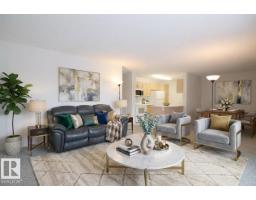 #226 10511 42 Av Nw, Edmonton, AB T6J7G8 Photo 12