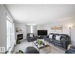 #226 10511 42 Av Nw, Edmonton, AB T6J7G8 Photo 13
