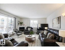 #226 10511 42 Av Nw, Edmonton, AB T6J7G8 Photo 14