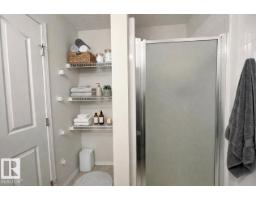 #226 10511 42 Av Nw, Edmonton, AB T6J7G8 Photo 17