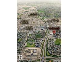 #226 10511 42 Av Nw, Edmonton, AB T6J7G8 Photo 19