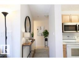 #226 10511 42 Av Nw, Edmonton, AB T6J7G8 Photo 8