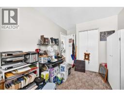 4209 54 Avenue, Innisfail, AB T4G1K4 Photo 17