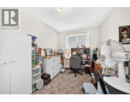 4209 54 Avenue, Innisfail, AB T4G1K4 Photo 16