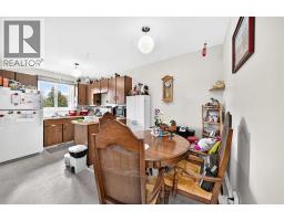 Other - 4209 54 Avenue, Innisfail, AB T4G1K4 Photo 8