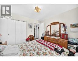 4209 54 Avenue, Innisfail, AB T4G1K4 Photo 14