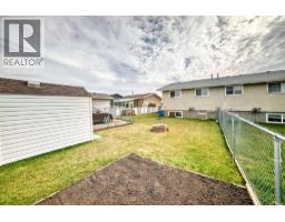 4209 54 Avenue, Innisfail, AB T4G1K4 Photo 30