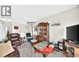 4209 54 Avenue, Innisfail, AB T4G1K4 Photo 12