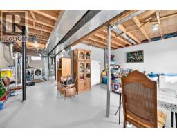 4209 54 Avenue, Innisfail, AB T4G1K4 Photo 19