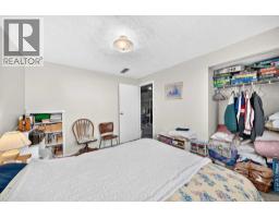 4209 54 Avenue, Innisfail, AB T4G1K4 Photo 22
