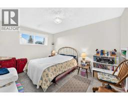 4209 54 Avenue, Innisfail, AB T4G1K4 Photo 21