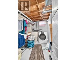 4209 54 Avenue, Innisfail, AB T4G1K4 Photo 26