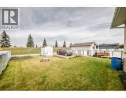 4209 54 Avenue, Innisfail, AB T4G1K4 Photo 29