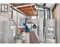 4209 54 Avenue, Innisfail, AB T4G1K4 Photo 25
