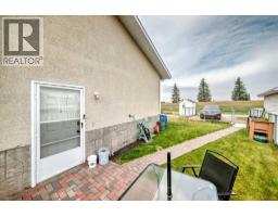 4209 54 Avenue, Innisfail, AB T4G1K4 Photo 27