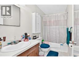 4209 54 Avenue, Innisfail, AB T4G1K4 Photo 23