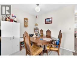 Kitchen - 4209 54 Avenue, Innisfail, AB T4G1K4 Photo 7