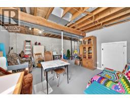 4209 54 Avenue, Innisfail, AB T4G1K4 Photo 20