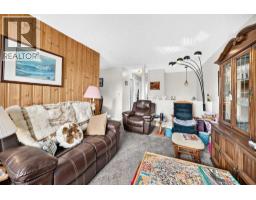 4209 54 Avenue, Innisfail, AB T4G1K4 Photo 11