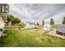 4209 54 Avenue, Innisfail, AB T4G1K4 Photo 28