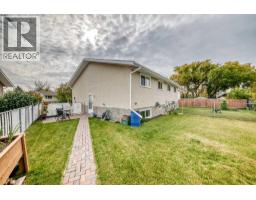 4209 54 Avenue, Innisfail, AB T4G1K4 Photo 31