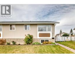 4209 54 Avenue, Innisfail, AB T4G1K4 Photo 33