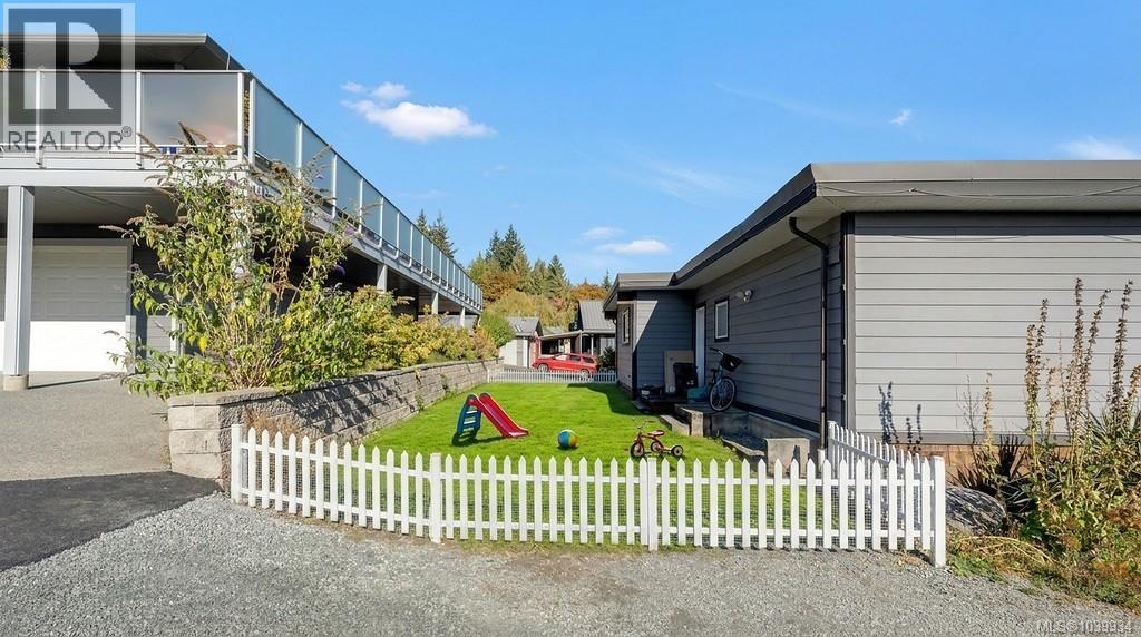 430 Davis Rd - Image 57