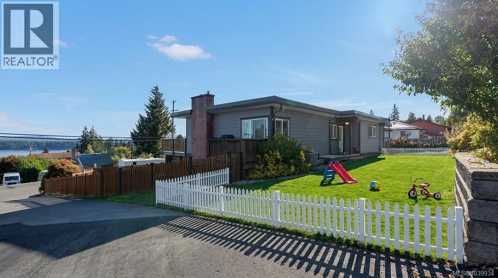 430 Davis Rd - 56