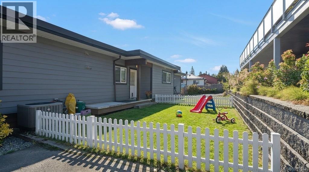 430 Davis Rd - 53