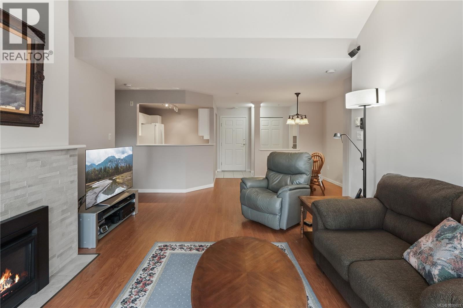 #402 5620 Edgewater Lane - 11